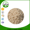 High Quality Price Urea N46